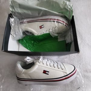Tommy Hilfiger Sneakers